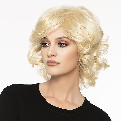 Eva - 564  Inventory Reduction Sale, By Wig Pro Wigs