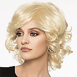Wig Pro Wigs | Eva - 564  Inventory Reduction Sale