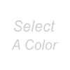 Select a color