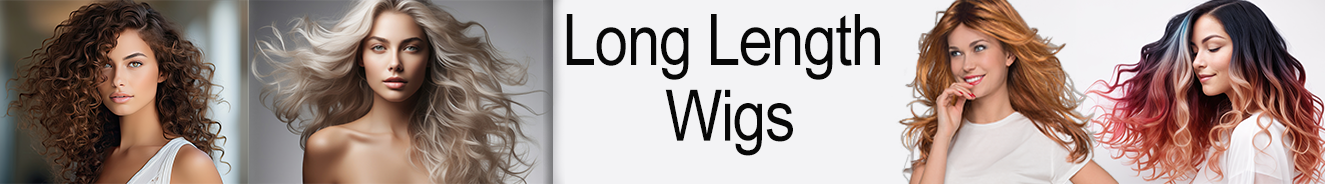Long Length