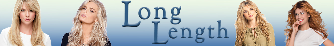 Long Length