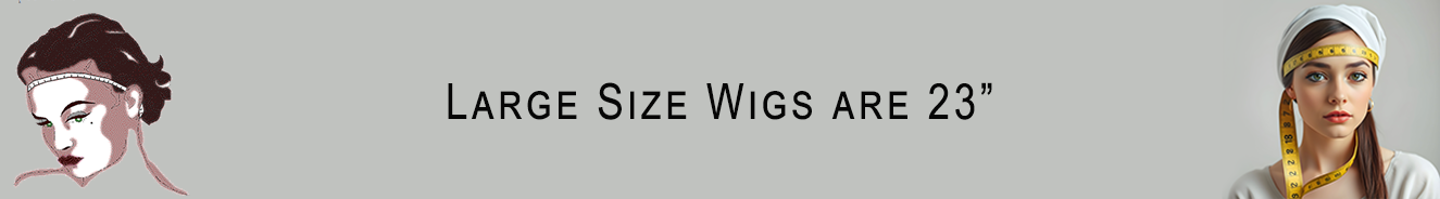 Large Size