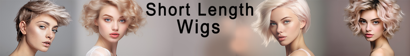 Short Length
