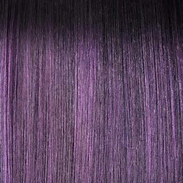 TT1B/ Purple