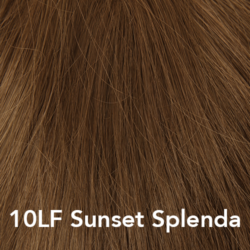 10LF - Sunset Splenda