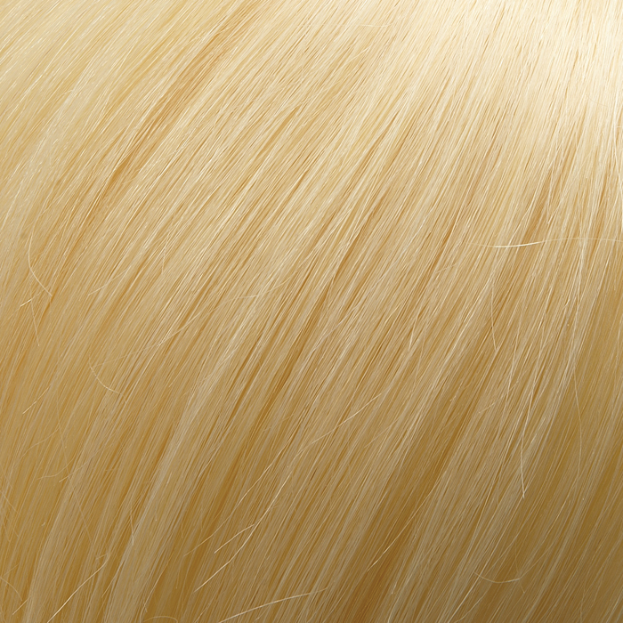 613RN - Pale Natural Gold Blonde