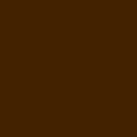 Dark Tan - 396