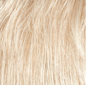 101  Pearl Platinum - Beige Blonde Blended with Pure White