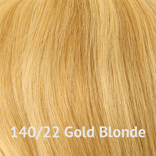 140/22 - Gold Blonde
