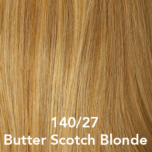 140/27 - Butterscotch Blonde