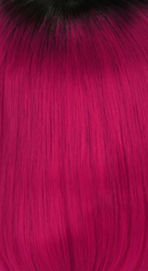STT1B/BEET - Beet Root Red with Off Black Roots