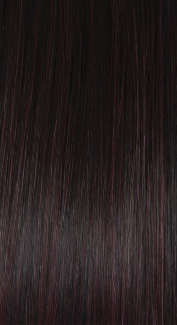 SS 4/39 - Shaded Mulberry