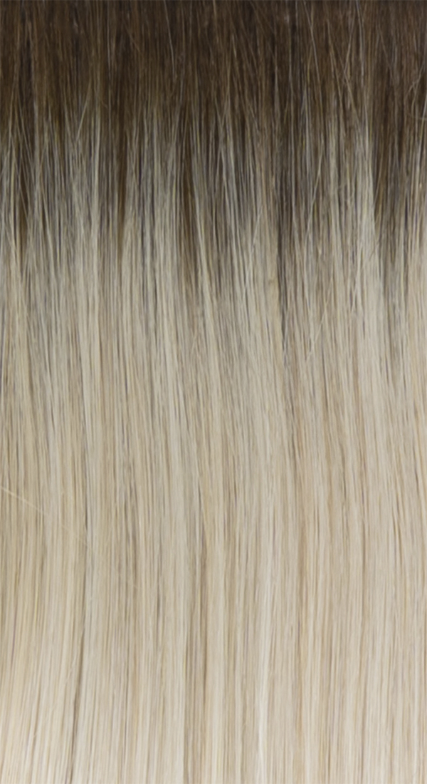 SS612 - Shaded Champagne