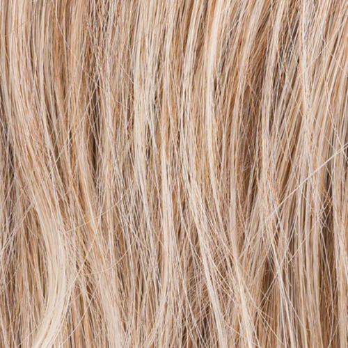 Candy Blonde Lighted