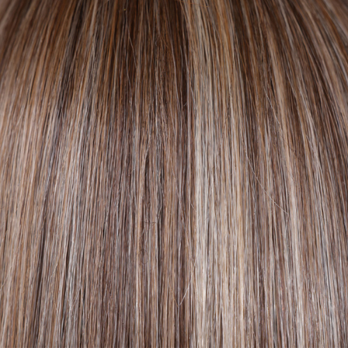 Brown Sugar Cookie - R