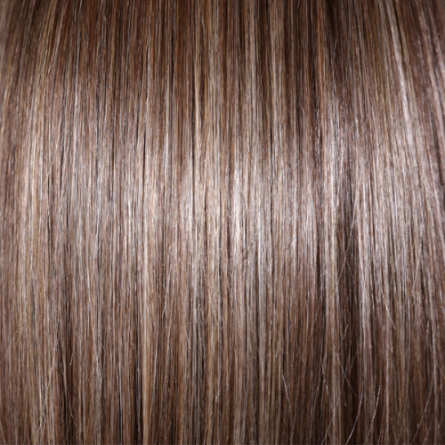 Cappuccino Latte - R