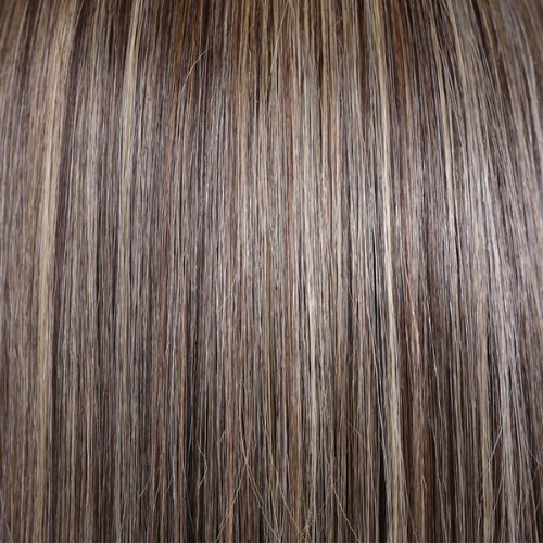 Chocolate Buttercream - R