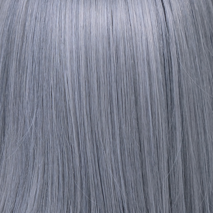 Graphite - A touch of slate and quartz to create beautiful shine with a Light Charcoal base color