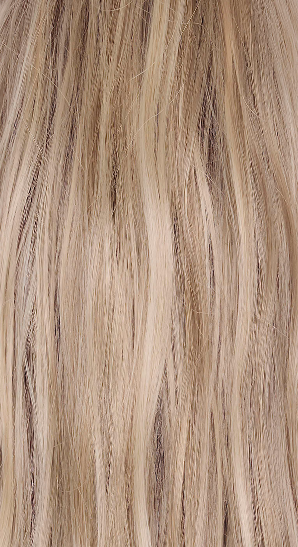 Buttercream Blonde-R