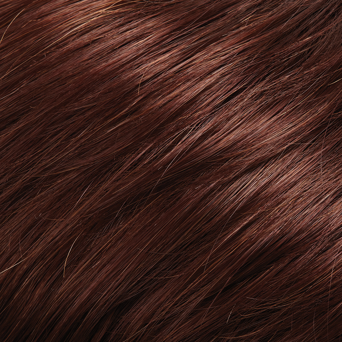 32 - Dark Auburn