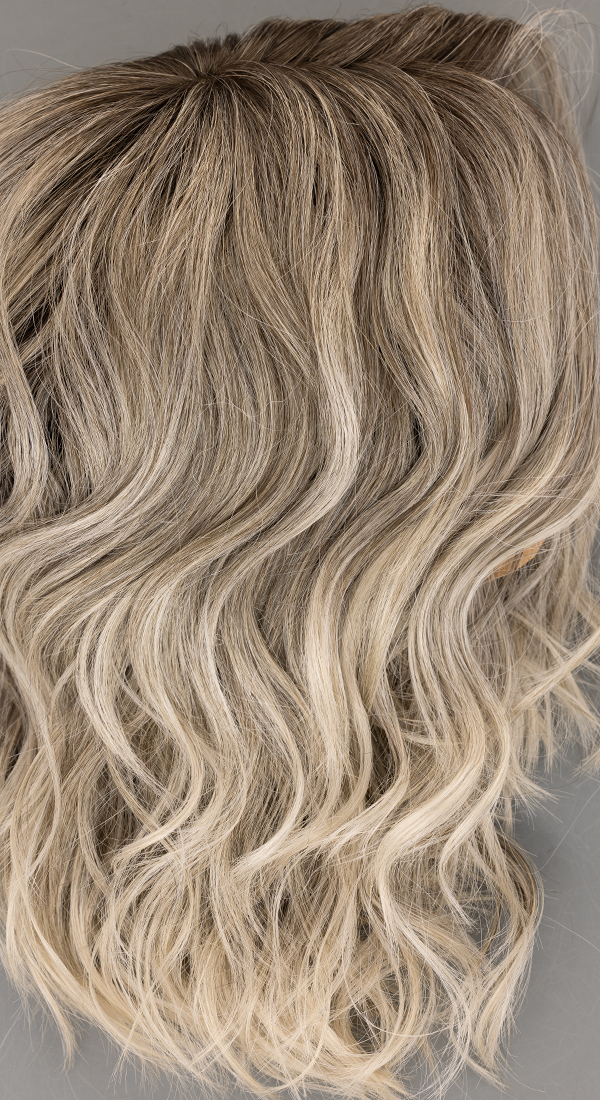 Silver Oyster - R (+$5.00)