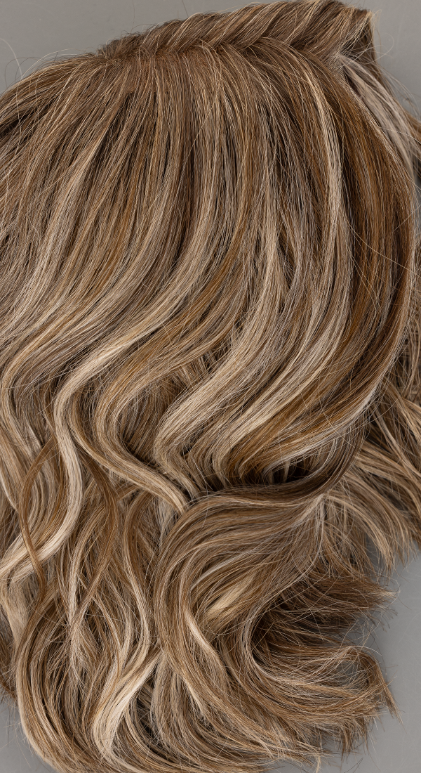 Tres Chocolate - R (+$5.00)