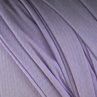 Sweet Lavender - 598