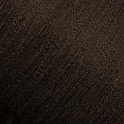  8 HT - Light Chestnut Brown