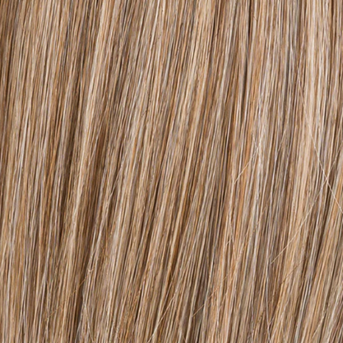 Sahara Beige Rooted