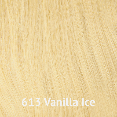 613 - Vanilla Ice