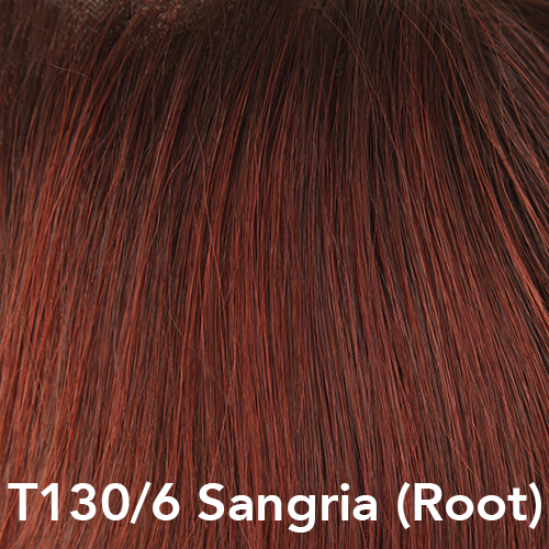 T130/6 - Sangria Root