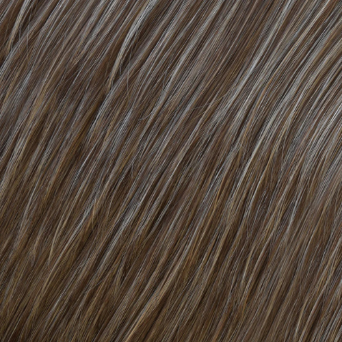  9 Tones HT - A unique Blend of 9 Warm Tones in the Blonde and Brown Family