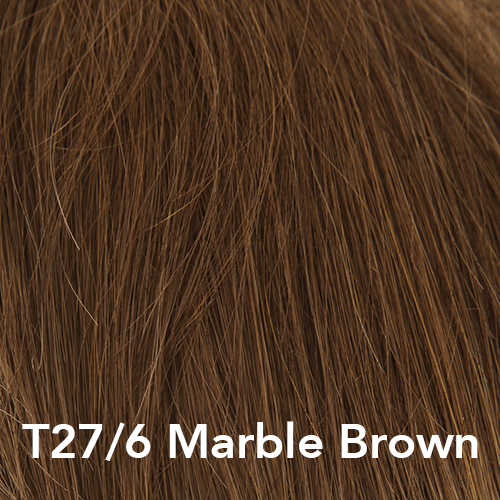 T27/6 - Marble Brown