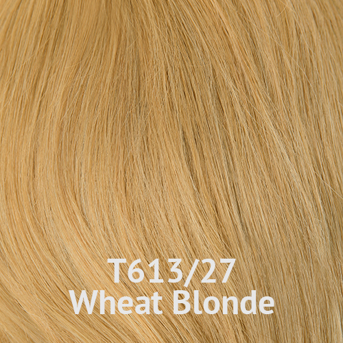 T613/27 - Wheat Blonde