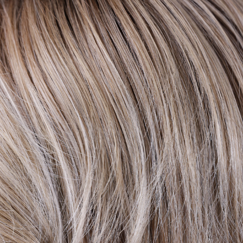 Buttercake Blonde - R