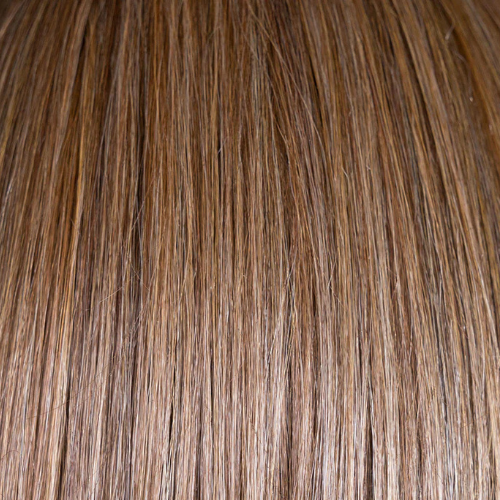 Jamoca Almond Fudge - R