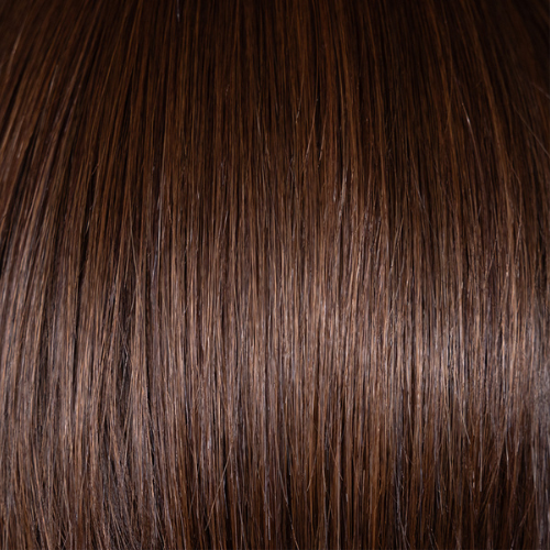 Soft Amber Brown - R