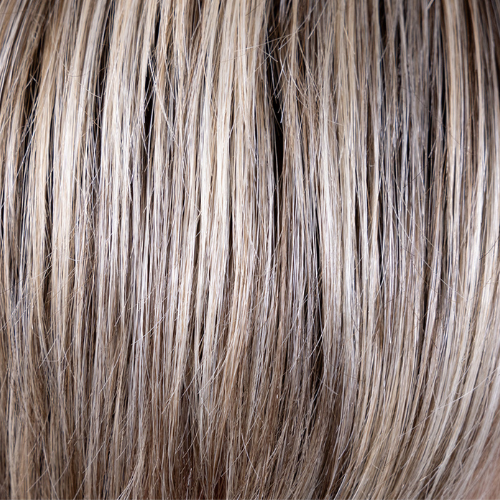 Sparking Champagne Blonde - R