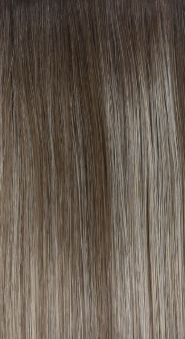 SS17/101 - Shaded Sugared Tea