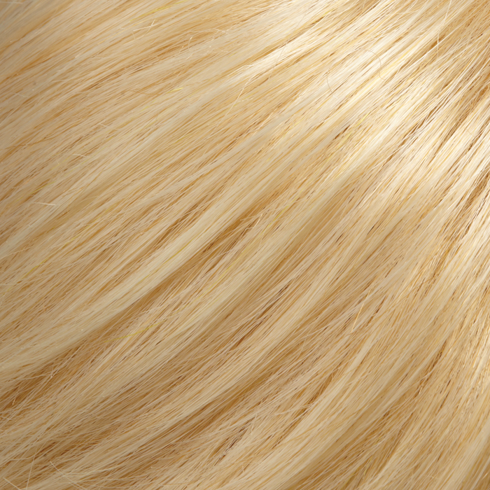 24BT102 - Light Gold Blonde Blend