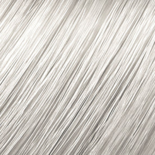 60R - Twilight Silver