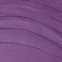 Purple - 213