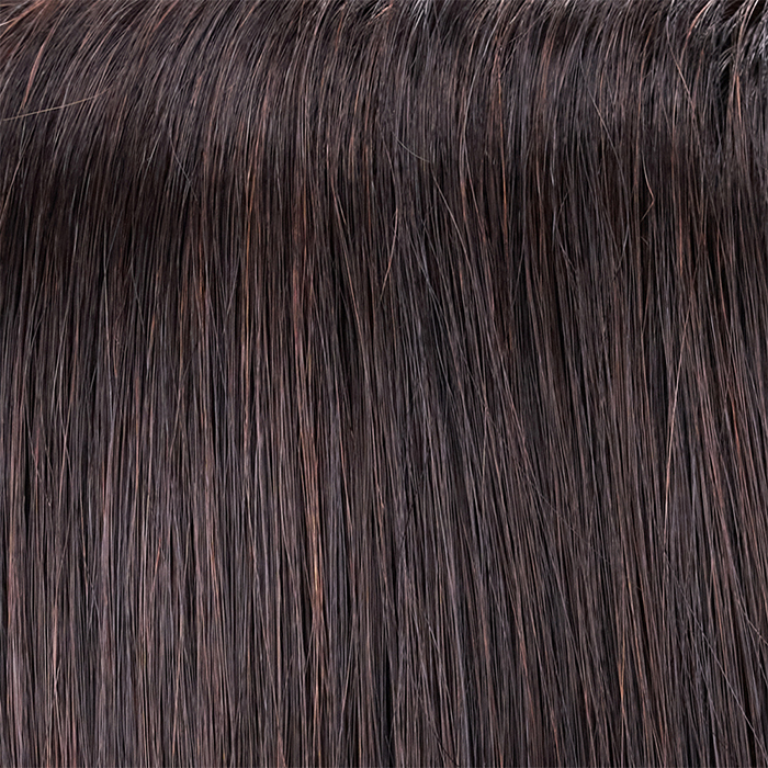  2 - HH Chocolate Souffl - Black/Brown Blend