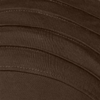 Dark Brown - 265