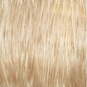 16/613  Sunny Honey - Dark Blonde Blended with Lightest Golden Blonde