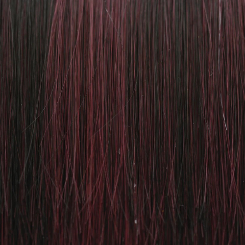  1B/Burg - Wine Noir