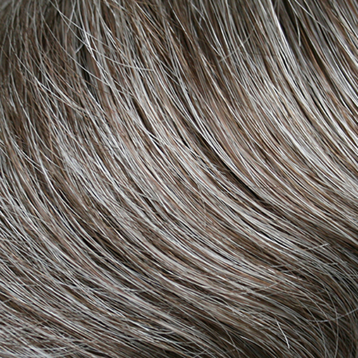 1020 - Light Brown with 20% Grey