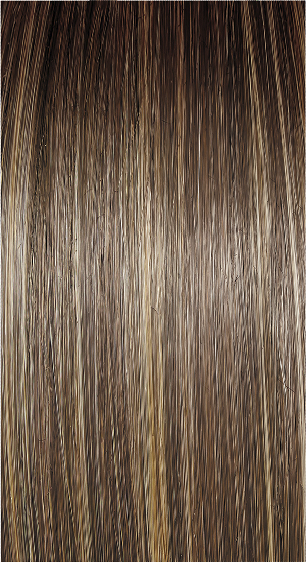 SS9/24 - Shaded Caf� Latte