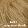 16/22 - Champagne Blonde
