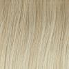 GL 23/101 Sunkissed Beige - Light Golden Blonde with Platinum Blonde